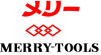 室本鉄工株式会社